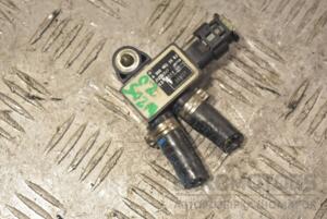 Датчик давления выхлопных газов Mercedes C-class 2.0cdi (W205) 2014-2021 A0009056503 235957