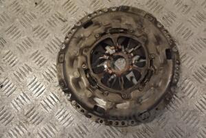 Корзина зчеплення VW Passat 2.0 16V FSI (B6) 2005-2010 03C141025E 235977