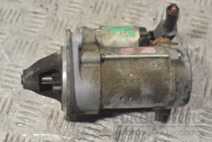 Стартер Toyota Corolla Verso 1.8 16V 2004-2009 281000D180 236011