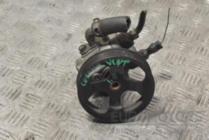 Насос гидроусилителя руля (ГУР) Toyota Corolla Verso 1.8 16V 2004-2009 236018