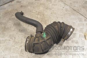 Патрубок воздушного фильтра Toyota Corolla Verso 1.8 16V 2004-2009 1788122120 236022