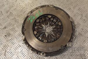 Корзина сцепления VW Transporter 2.5tdi (T5) 2003-2015 070141025H 236059