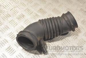 Патрубок повітряного фільтра Toyota Verso 1.6 16V 2009-2018 178810T060 236076