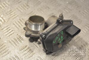 Клапан EGR електричний VW Golf 1.6tdi (VII) 2012-2020 04L131501C 236183