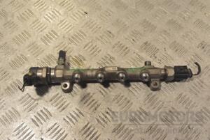 Топливная рейка (без датчика) VW Golf 1.6tdi (VII) 2012-2020 04L089B 236199