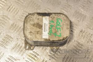 Теплообменник (Радиатор масляный) VW Golf 1.6tdi (VII) 2012-2020 03N117021 236208