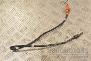 Датчик температуры выхлопных газов VW Golf 1.6tdi (VII) 2012-2020 04L906088B 236221