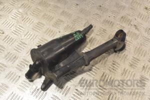 Сапун (масловіддільник) Opel Astra 2.0cdti (J) 2009-2015 55567249 236238