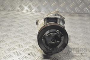 Компрессор кондиционера Opel Insignia 2.0cdti 2008-2017 13250607 236244