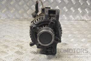 Генератор Toyota Avensis 2.0D-4D (III) 2009 270600R011 236272