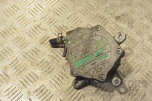Вакуумный насос Toyota Auris 2.0D-4D (E15) 2006-2012 236293