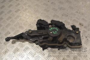 Сапун (масловіддільник) Renault Trafic 2.0dCi 2001-2014 8200673395 236337