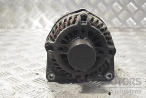 Генератор Renault Koleos 2.0dCi 2008-2016 23100JG71A 236346