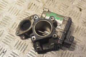 Клапан EGR электр Renault Laguna 2.0dCi (III) 2007-2015 A2C53412016 236351