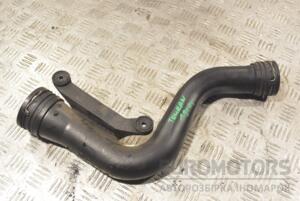 Патрубок интеркулера VW Touran 1.9tdi 2003-2010 1K0145762P 236396