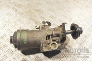 Корпус масляного фільтра VW Touran 1.9tdi 2003-2010 045115389E 236420