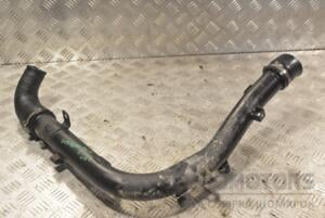 Патрубок интеркуллера Land Rover Freelander 2.0Tdi (I) 1998-2006 PNP000011 236439