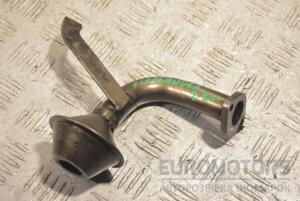 Маслоприемник Land Rover Freelander 2.0Tdi (I) 1998-2006 2354002 236492