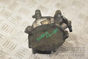 Вакуумный насос Fiat Doblo 1.6MJet 2010 55278017 236548