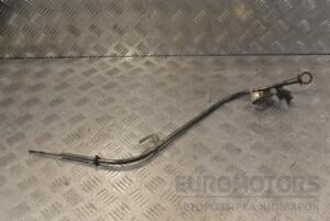 Щуп уровня масла Fiat Doblo 1.6MJet 2010 236589