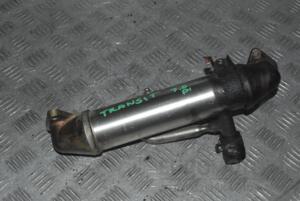 Охолоджувач ОГ (Радіатор EGR) Ford Transit 2.0di 2000-2006 1C1Q9F464AD 236601