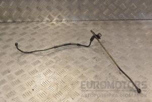 Трубка подачі масла на турбіну Ford Transit 2.0di 2000-2006 1C1Q6K679AE 236609