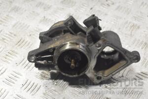 Вакуумный насос Ford Transit 2.0di 2000-2006 XS7Q2A451BH 236612