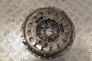Корзина сцепления Ford Transit 2.0di 2000-2006 125011710 236626