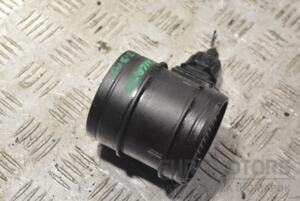 Расходомер воздуха Citroen Jumper 2.3MJet 2006-2014 0281002764 236656
