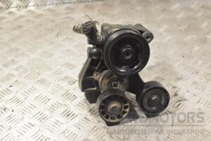 Насос гидроусилителя руля (ГУР) Citroen Jumper 2.3MJet 2006-2014 504184720 236659