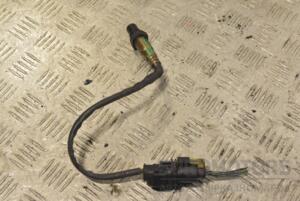 Лямбда зонд Citroen Jumper 2.3MJet 2006-2014 0281004026 236663