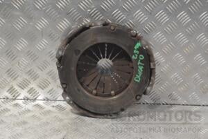 Корзина зчеплення Citroen Jumper 2.3MJet 2006-2014 792072 236667