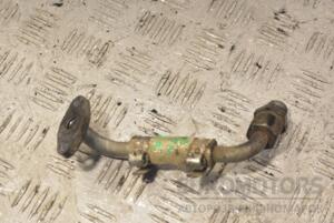 Трубка слива масла с турбины Citroen Jumper 2.3MJet 2006-2014 236677