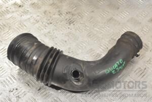 Патрубок воздуха от расходом к турбине Peugeot Boxer 2.3MJet 2006-2014 1350798080 236678