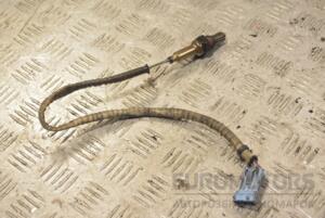 Лямбда зонд Peugeot 206 1.4 16V 1998-2012 9644491280 236746