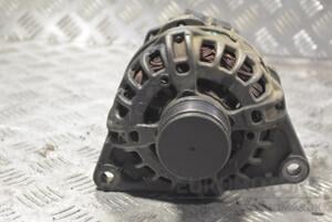 Генератор (дефект) Citroen Jumper 3.0MJet 2006-2014 504385137 236869