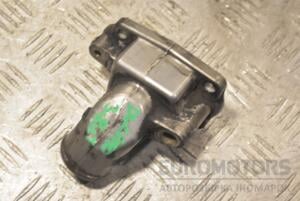 Корпус термостата Citroen Jumper 3.0MJet 2006-2014 504328640 236873