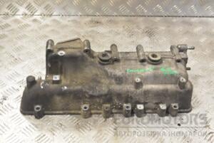Коллектор впускной метал Citroen Jumper 3.0MJet 2006-2014 504333384 236876