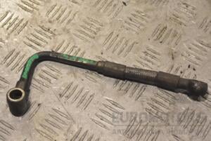 Трубка охлаждения турбины Citroen Jumper 3.0MJet 2006-2014 504373680 236879