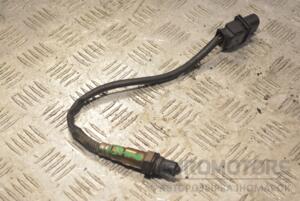 Лямбда зонд Citroen Jumper 3.0MJet 2006-2014 0281004026 236880