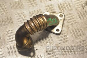 Трубка EGR Citroen Jumper 3.0MJet 2006-2014 A2C53374130 236889