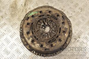 Корзина зчеплення Citroen Jumper 3.0MJet 2006-2014 126004010 236891