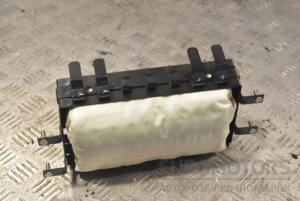 Подушка безпеки пасажир Airbag в торпедо Hyundai i10 2007-2013 845600X000 236962