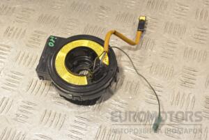 Шлейф Airbag кольцо подрулевое Hyundai i10 2007-2013 236983