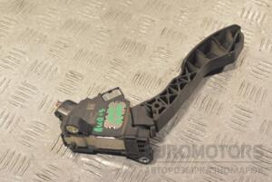 Педаль газу електро пластик Toyota Auris 2.0D-4D (E15) 2006-2012 7811002010 236989