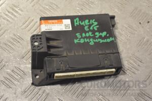 Блок управління кондиціонером Toyota Auris (E15) 2006-2012 8865002430 236997