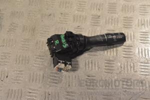Подрулевой переключатель правый Toyota Auris (E15) 2006-2012 237013