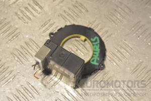 Датчик кута повороту керма Toyota Auris (E15) 2006-2012 8924502040 237015