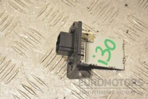 Резистор печі Hyundai i30 2007-2012 237042