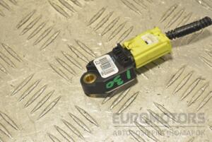 Датчик удара Airbag Toyota Auris (E15) 2006-2012 8983102060 237058